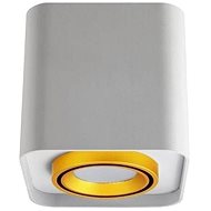 Ceiling Light EGER 1xGU10/10W/230V - Ceiling Light
