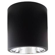 Ceiling Light MERKURY 1xE27/20W/230V 169x176mm - Ceiling Light