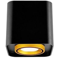 Ceiling Light EGER 1xGU10/10W/230V - Ceiling Light
