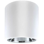 Ceiling Light MERKURY 1xE27/20W/230V176x196mm - Ceiling Light