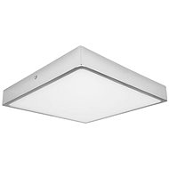 LED Bathroom Ceiling Light EGON LED/30W/230V IP44 3000K - Ceiling Light