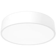 Ceiling Light LADA 3xE27/23W/230V - Ceiling Light