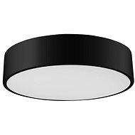 LED Ceiling Light RENY 250 LED/18W/230V - Ceiling Light
