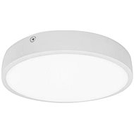 LED Bathroom Ceiling Light EGON LED/30W/230V IP44 4000K - Ceiling Light