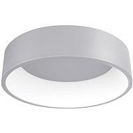 LED Ceiling Light KAJI LED/20W/230V - Ceiling Light