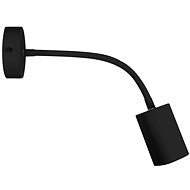 Wall Spotlight GEMA 1xGU10/10W/230V - Spot Lighting