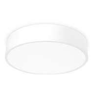 LED Ceiling Light RENY 400 LED/30W/230V - Ceiling Light