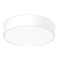 LED Ceiling Light RENY 250 LED/18W/230V - Ceiling Light