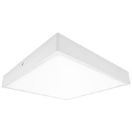 LED Bathroom Ceiling Light EGON LED/30W/230V IP44 3000K - Ceiling Light