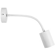Wall Spotlight GEMA 1xGU10/10W/230V - Spot Lighting