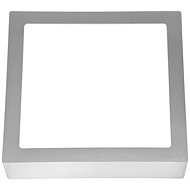 LED Ceiling Light RAFA LED/25W/230V 4100K - Ceiling Light