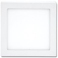 LED Ceiling Light RAFA LED/25W/230V 2700K - Ceiling Light