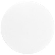 LED Outdoor Ceiling Light with Sensor NELA LED/24W/230V IP44 - Ceiling Light