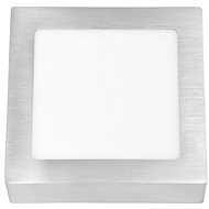 LED Ceiling Light RAFA LED/12W/230V 2700K - Ceiling Light