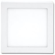 LED Ceiling Light RAFA LED/18W/230V 4100K - Ceiling Light