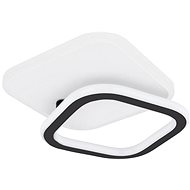 Globo - LED Ceiling Light LED/30W/230V - Ceiling Light