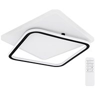 Globo - LED Dimmable Ceiling Light LED/55W/230V + DO - Ceiling Light