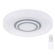 Globo - LED Dimmable Ceiling Light LED/36W/230V + DO - Ceiling Light
