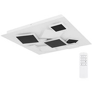 Globo - LED Dimmable Ceiling Light LED/50W/230V + DO - Ceiling Light
