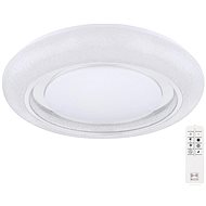 Globo - LED Dimmable Ceiling Light LED/28W/230V + DO - Ceiling Light