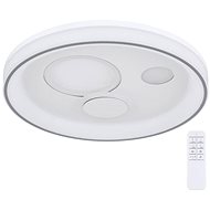 Globo - LED Dimmable Ceiling Light LED/36W/230V + DO - Ceiling Light