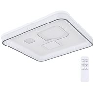 Globo - LED Dimmable Ceiling Light LED/36W/230V + DO - Ceiling Light