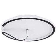 Globo - LED Ceiling Light LED/40W/230V - Ceiling Light