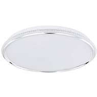 Globo - LED Ceiling Light LED/36W/230V - Ceiling Light