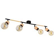 Globo - Spotlight 4xE27/40W/230V - Spot Lighting