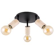 Globo - Spotlight 3xE27/60W/230V - Spot Lighting