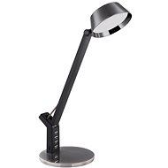 Globo - LED Dimmable Table Lamp LED/8W/230V - Table Lamp