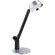 Globo - LED Dimmable Table Lamp LED/8W/230V - Table Lamp