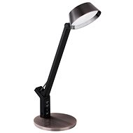 Globo - LED Dimmable Table Lamp LED/8W/230V - Table Lamp