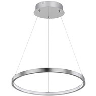 Globo - LED Chandelier on LED cable/19W/230V - Chandelier