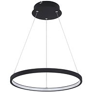 Globo - LED Chandelier on LED cable/19W/230V - Chandelier