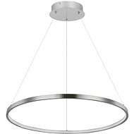 Globo - LED chandelier on a wire LED/29W/230V - Chandelier