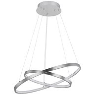 Globo - LED chandelier on cable 2xLED/21W/230V - Chandelier