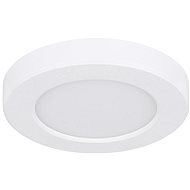Globo - LED Ceiling Light LED/6W/230V - Ceiling Light