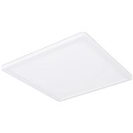 Globo - LED Bathroom Ceiling Light LED/18W/230V IP44 - Ceiling Light