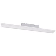 Globo - LED Bathroom Ceiling Light LED/12W/230V IP44 - Ceiling Light