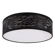 Globo - LED Ceiling Light LED/20W/230V - Ceiling Light
