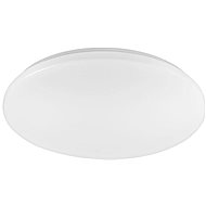 LED Ceiling Light PLAIN LED/12W/230V - Ceiling Light