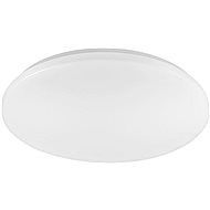 LED Ceiling Light PLAIN LED/18W/230V - Ceiling Light