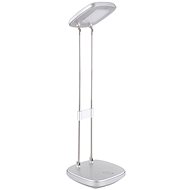 Globo - LED Table Lamp LED/3W/230V - Table Lamp