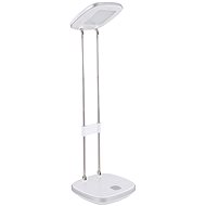Globo - LED Table Lamp LED/3W/230V - Table Lamp