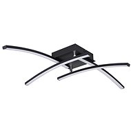 Globo - LED Ceiling Light 4xLED/6W/230V - Ceiling Light