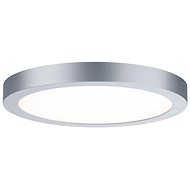 Paulmann 70983 - LED/22W Ceiling Light ABIA 230V - Ceiling Light