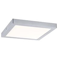 Paulmann 70982 - LED/22W Ceiling Light ABIA 230V - Ceiling Light