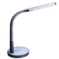 HiLite - LED Dimmable Table Lamp PAOLO LED/5W/230V - Table Lamp