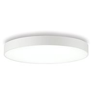 Ideal Lux - LED Ceiling Light HALO LED/44W/230V - Ceiling Light